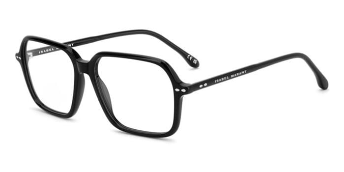 Isabel Marant IM 0233 807 Glasses