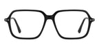 Isabel Marant IM 0233 807 Glasses