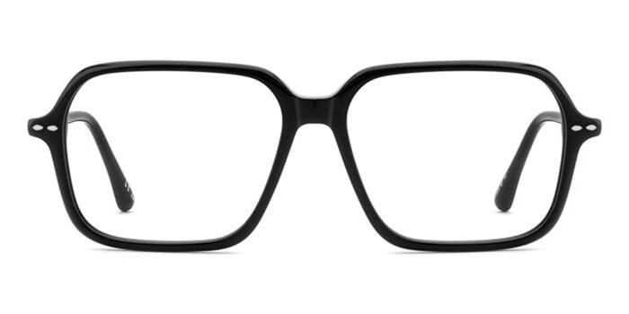 Isabel Marant IM 0233 807 Glasses
