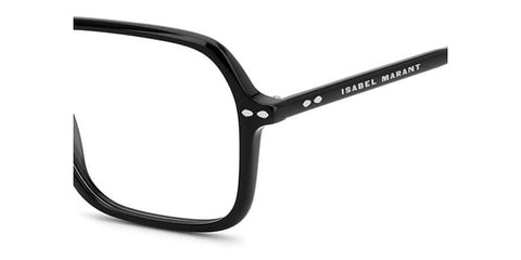 Isabel Marant IM 0233 807 Glasses