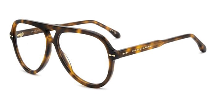 Isabel Marant IM 0236 086 Glasses