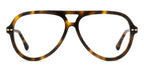 Isabel Marant IM 0236 086 Glasses