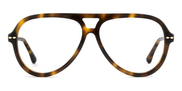 Isabel Marant IM 0236 086 Glasses