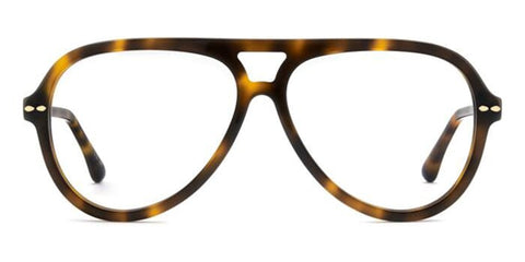 Isabel Marant IM 0236 086 Glasses
