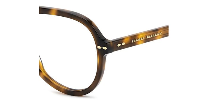 Isabel Marant IM 0236 086 Glasses