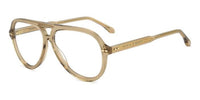 Isabel Marant IM 0236 FMP