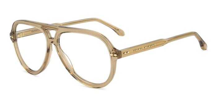 Isabel Marant IM 0236 FMP Glasses