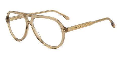 Isabel Marant IM 0236 FMP Glasses