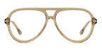 Isabel Marant IM 0236 FMP Glasses