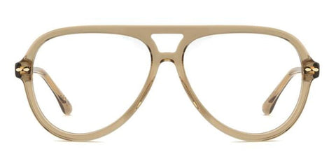 Isabel Marant IM 0236 FMP Glasses