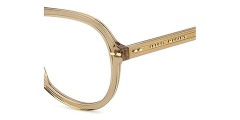 Isabel Marant IM 0236 FMP Glasses