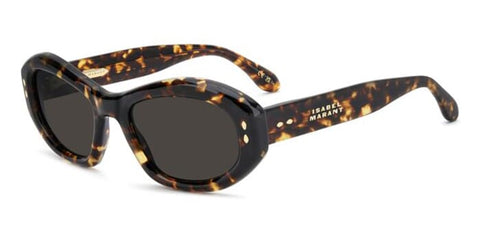 Isabel Marant IM 0237/S 086IR Sunglasses