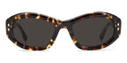 Isabel Marant IM 0237/S 086IR Sunglasses