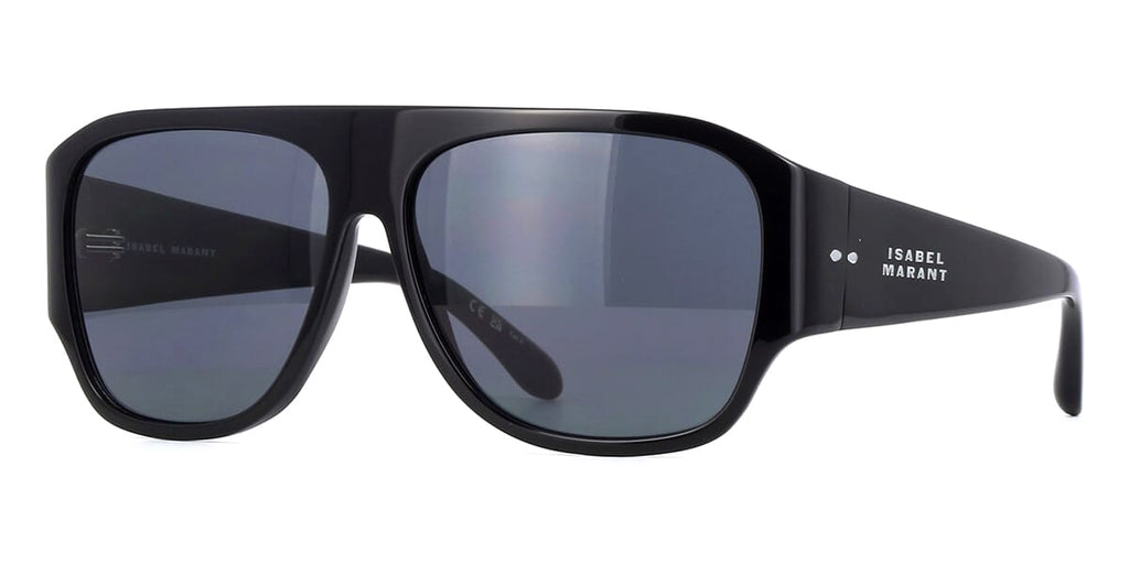 Isabel Marant IM 0239/S 807IR Sunglasses