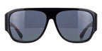 Isabel Marant IM 0239/S 807IR Sunglasses