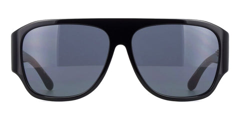 Isabel Marant IM 0239/S 807IR Sunglasses