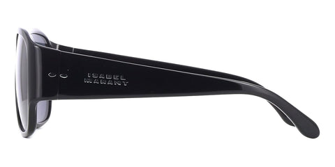Isabel Marant IM 0239/S 807IR Sunglasses