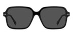Isabel Marant IM 0242/S 807IR Sunglasses