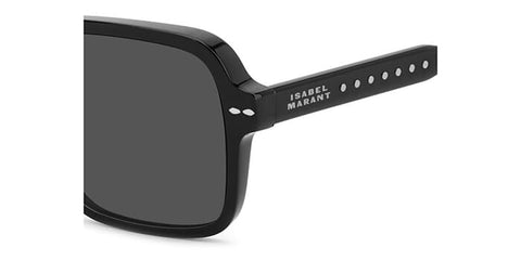 Isabel Marant IM 0242/S 807IR Sunglasses
