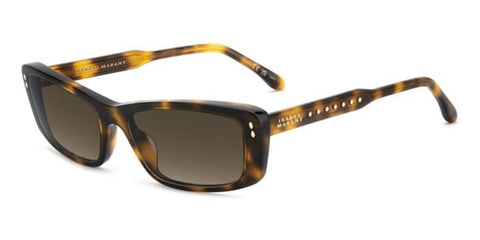 Isabel Marant IM 0243/G/S 086 Sunglasses