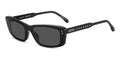 Isabel Marant IM 0243/G/S 807IR Sunglasses