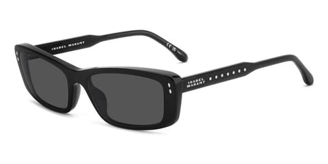 Isabel Marant IM 0243/G/S 807IR Sunglasses