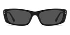 Isabel Marant IM 0243/G/S 807IR Sunglasses