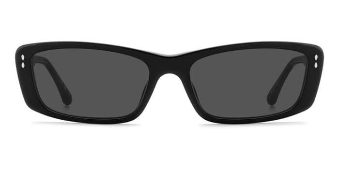 Isabel Marant IM 0243/G/S 807IR Sunglasses
