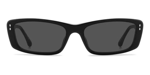 Isabel Marant IM 0243/G/S 807IR Sunglasses