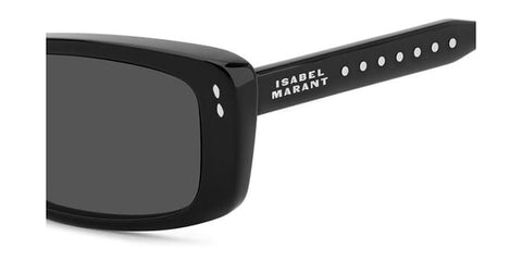 Isabel Marant IM 0243/G/S 807IR Sunglasses