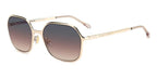 Isabel Marant IM 0245/S EYRFF Sunglasses