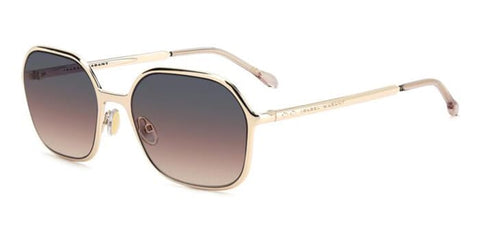 Isabel Marant IM 0245/S EYRFF Sunglasses