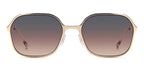 Isabel Marant IM 0245/S EYRFF Sunglasses