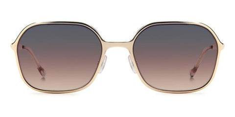 Isabel Marant IM 0245/S EYRFF Sunglasses