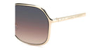 Isabel Marant IM 0245/S EYRFF Sunglasses