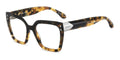 Isabel Marant IM 0249 OHO Glasses