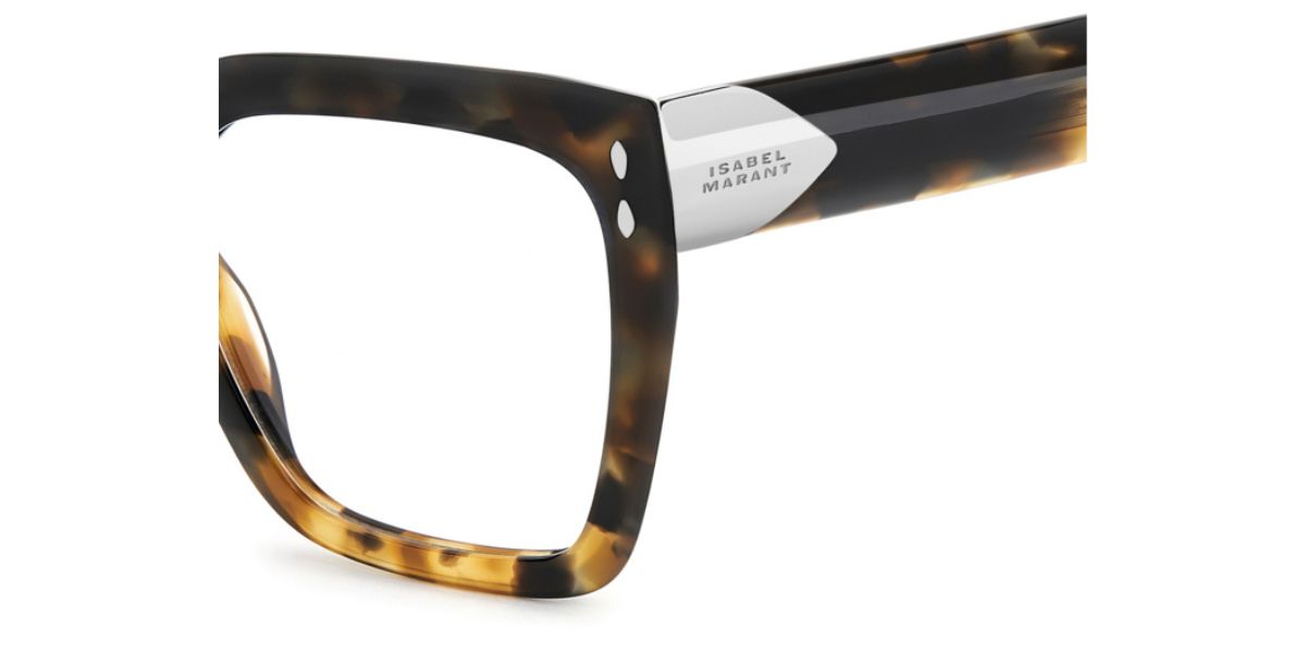 Isabel Marant IM 0249 OHO Glasses