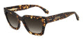 Isabel Marant IM 0251/S 086HA Sunglasses