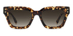 Isabel Marant IM 0251/S 086HA Sunglasses
