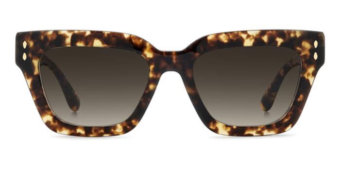 Isabel Marant IM 0251/S 086HA Sunglasses