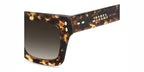 Isabel Marant IM 0251/S 086HA Sunglasses