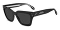 Isabel Marant IM 0251/S 807IR Sunglasses