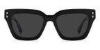 Isabel Marant IM 0251/S 807IR Sunglasses