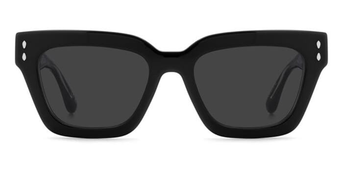 Isabel Marant IM 0251/S 807IR Sunglasses