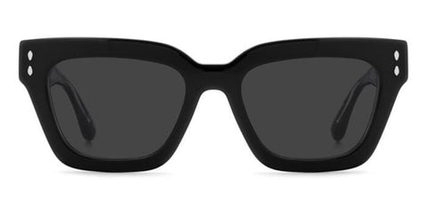 Isabel Marant IM 0251/S 807IR Sunglasses