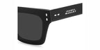 Isabel Marant IM 0251/S 807IR Sunglasses