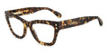 Isabel Marant IM 0254 086 Glasses