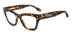 Isabel Marant IM 0254 086 Glasses