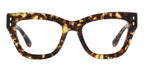 Isabel Marant IM 0254 086 Glasses