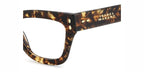 Isabel Marant IM 0254 086 Glasses